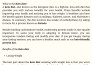 be your SEO web content writer and copywriter